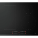 Gorenje GIC6422BC