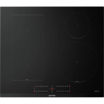 Gorenje GIC6422BC