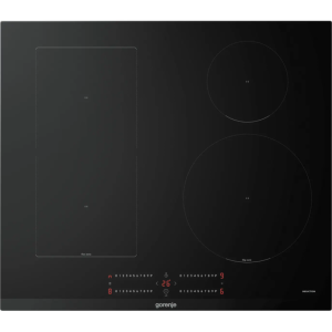 Gorenje GIC6422BC