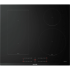 Gorenje GIC6422BC