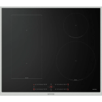 Gorenje GIC6422BX