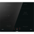 Gorenje GI621FMC