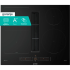 Gorenje GEH6432BSCWF