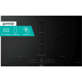 Gorenje GEH8432BSCWF