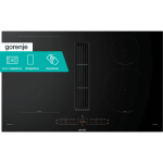 Gorenje GEH8432BSCWF