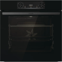Gorenje BOS6737E06FBG