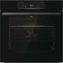 Gorenje BOS6737E06FBG