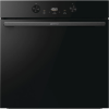 Gorenje BOS6737E05DBG