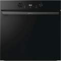Gorenje BOS6737E05DBG