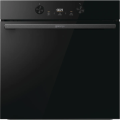 Gorenje BPS6737E04DBG