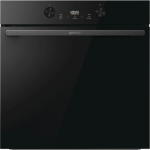 Gorenje BPS6737E04DBG