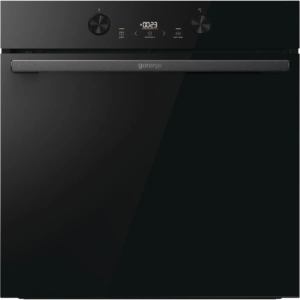 Gorenje BPS6737E04DBG