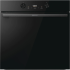 Gorenje BPS6737E04DBG
