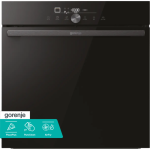 Gorenje GO66E Pizza350C