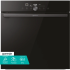 Gorenje GO66E Pizza350C
