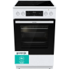 Gorenje GECS5C60WPA