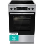 Gorenje GECS5C70XPA