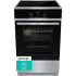 Gorenje GEITS5C70XPG