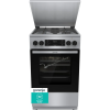 Gorenje GKS5C71XF