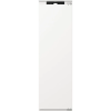 Gorenje FNCI517E41WF