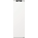 Gorenje FNCI517E41WF