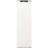 Gorenje FNCI517E41WF