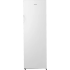 Gorenje FN417DCW