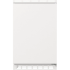 Gorenje RBIU48E21