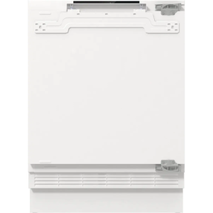 Gorenje RBIU609DA1