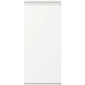 Gorenje RBI512E21