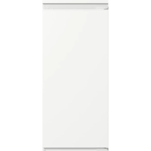 Gorenje RBI512E21