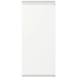 Gorenje RBI512E21