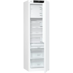 Gorenje RBI517D41WFE