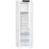 Gorenje RBI517D41WFE