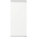 Gorenje RI512E41