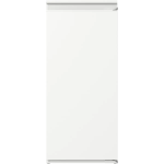 Gorenje RI512E41