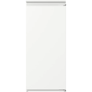 Gorenje RI512E41