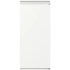 Gorenje RI512E41