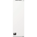 Gorenje RI517E41WF
