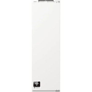 Gorenje RI517E41WF