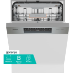 Gorenje GI673B90X