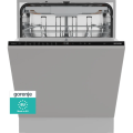 Gorenje GV663D65