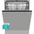 Gorenje GV663D65
