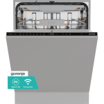 Gorenje GV673B65