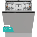 Gorenje GV673B66