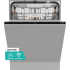 Gorenje GV693B65AD