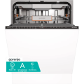 Gorenje GV693A65UVAD