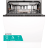 Gorenje GV693A65UVAD