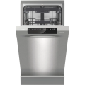 Gorenje GS563B10X