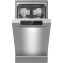 Gorenje GS563B10X